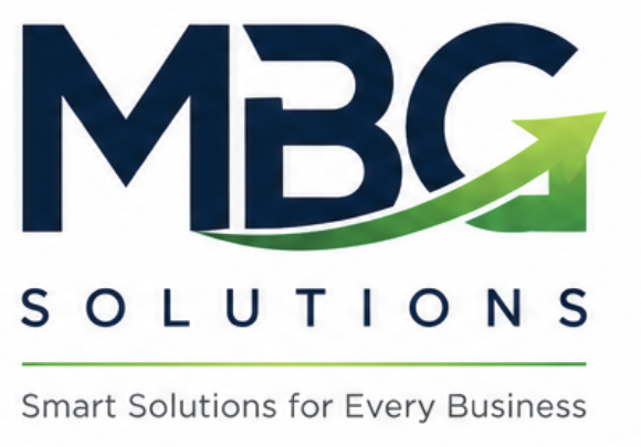MBG Solutions